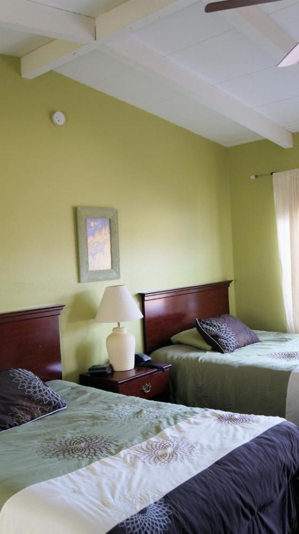 Harmony Motel image 32
