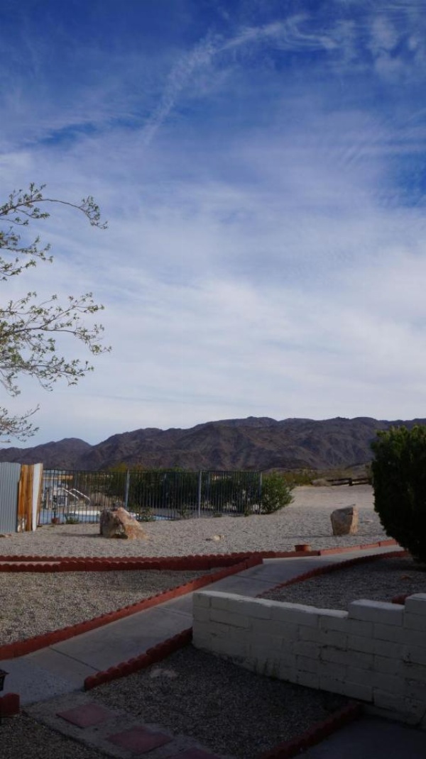 Harmony Motel image 73